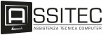 logo-assitec